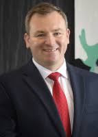 Edgewood, KY, Regulatory Law Attorneys Near Me