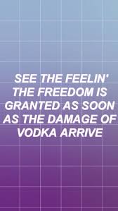 Swimming Pools Kendrick Lamar Lyrics Song Lyrics Songs