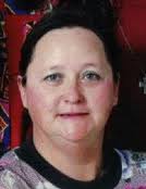 Debbie Gullick Obituary