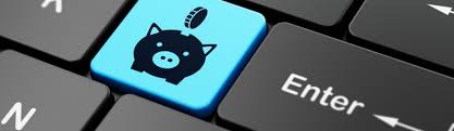 Educate yourself first, find a good broker then trade! Geld Anlegen Vr Bank Weimar Eg