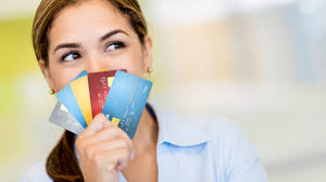 Include this number on your list as well. The Fastest Way To Pay Off 10 000 In Credit Card Debt