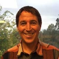 Karen Hardison Email & Phone Number