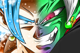 Dragon ball z wallpaper 2560×1600. Dragon Ball 2560x1440 Resolution Wallpapers 1440p Resolution