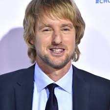 Últimas noticias de owen wilson. Loki Owen Wilson Joins Disney Series In Undisclosed Role Report
