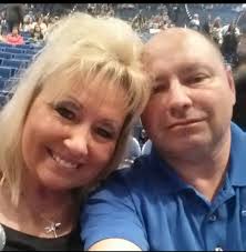 What's the Best breakfast spot