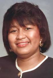 Melissa Hooks Obituary (2021)