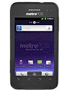 Here you can know the posh orion pro x500 unlock methods, hard reset method, unlock with google find my device remotely, and unlock with . Zte Score Full Phone Specifications