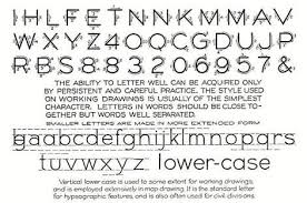 Pin On Architecture Lettering