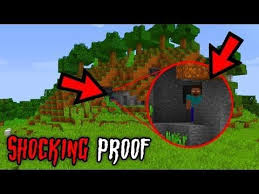 Herobrine is a fictional character/monster in the minecraft universe. Minecraft We Found Herobrine Shocking Ps3 Xbox360 Ps4 Xboxone Wiiu Minecraft Minecraft Banner Designs Minecraft Banners