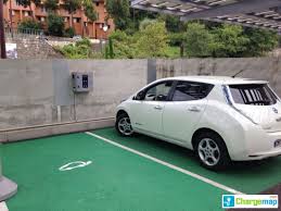 Voiture Electrique 50 Bornes De Recharge Pour Grasse Voiture Electrique Voiture Borne De Recharge