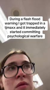 Tj Maxx Spencer Iowa Flood