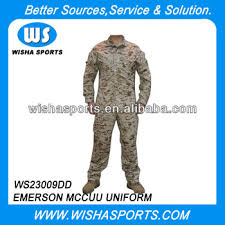 Emerson Usmc Marine Corps Mccuu Marpat Digital Camouflage Field Tactical Bdu Uniform Buy Tactical Bdu Uniform Tactical Uniform Bdu Gear Product On