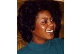 Sheryl Sims-Daniel Obituary (2020)