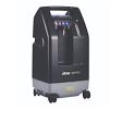 Devilbiss drive 10 Liter Oxygen Concentrator Rent & Sale product image