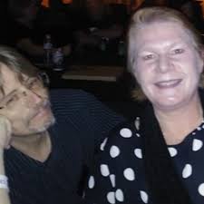 Fundraiser by Jay Estes : Help the Wintermute Family's Fight Against Cancer