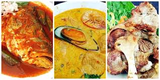 Check spelling or type a new query. 30 Tempat Makan Best Di Melaka 2021 Ramai Tak Tahu Wajib Cuba