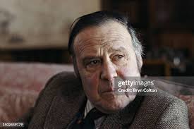 1,316 Harpur Stock Photos, High-Res Pictures, and Images