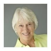 Remembering Gaffney High School