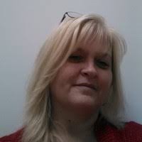 10+ "Sharon Kuhl" profiles