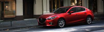 longview used car dealer used car truck financing longview used car dealer used car