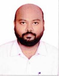 AI-enhanced casting defect detection in pump impellers: A transfer  learning-based framework for quality control in smart manufacturing