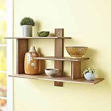 Hiasan dinding rumah dari pegangan lemari dan pengait. Referensi Model Hiasan Dinding Referensi Desain Rumah Facebook
