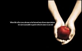 Please contact us if you want to publish a movie quotes wallpaper on our site. Movie Quotes Wallpaper Text Font 1967038 Wallpaperkiss