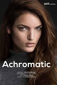 LAURA S FOR IMUTE MAGAZIN BY DAVID STRASSBURGER.