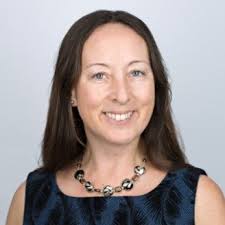 Wiregrass Lab Manager, Abby Burch, a native of Cottonwood, Rehobeth High  School graduate, and Troy University graduate is an integral part of the  research efforts in the Wiregrass.