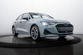 Image result for Florett Silver 2021 A3