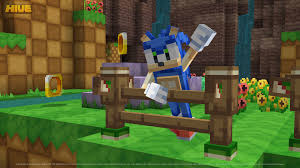 Minecraft is coming to xbox game pass for pc soon. Hive Games Thehivemc Twitter