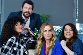 Βρες το ακίνητό σου στο spitogatos.gr! Ale3hs Gewrgoylhs Apokalyptei An Einai Se Sxesh Znews