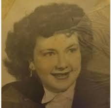 Bit of history photo taken 40 Burns Ave. Blackfen 1951 Me in my  grandfathers arms, my cousin age 6 months in my nans arms Also my brother  age 8 years