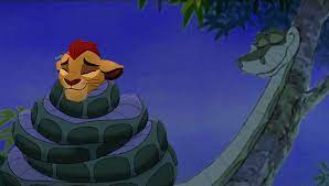 Check spelling or type a new query. Kaa Coils Mowgli Book Shefalitayal
