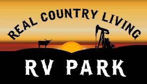 Maybe you would like to learn more about one of these? Midland Odessa Rv Park Real Country Living Rv Park