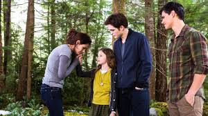 Kristen stewart, robert pattinson, taylor lautner · gamma home entertainment. The Twilight Saga Breaking Dawn Part 2 Netflix