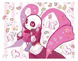 Maybe you would like to learn more about one of these? Ink Sans Undertale Cute Undertale Undertale Fanart