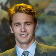 Curated by friends of the franco family since 2009. Hollywood Stern Fur Us Schauspieler James Franco Stars