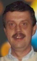 Kenneth Kentner Obituary (1944