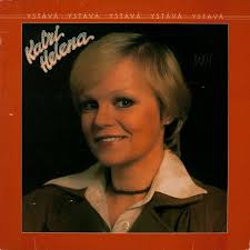 Kulta- ja platinalevyt