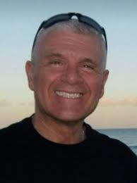 NGFD Announces New Fire Chief