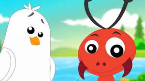 3.9.1 mengidentifikasi kata sapaan dalam dongeng secara lisan dan tulis dengan benar. Cerita Fabel Semut Dan Merpati Beserta Ulasannya 2021 Poskata