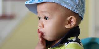 Your baby boy's almost here! Korean Boy Names 103 Options To Set Your Sons Up For Success