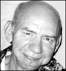 Ivan Redinger Obituary (2006)