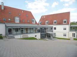 Ein haus auf dem land oder eine eigentumswohnung in der stadt ganz gleich, wie ihr traum vom eigenheim aussieht ihre sparkasse unterstützt sie gerne bei der suche. Gewerbeobjekt Mieten Kelheim 26 Vb3452 Schone Bu Sz De