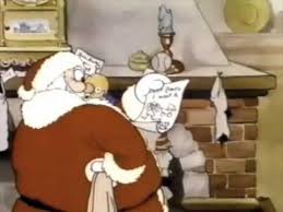 Wild Rumpus School House Christmas Stories On Youtube Christmas Music Videos Christmas Music Favorite Christmas Songs