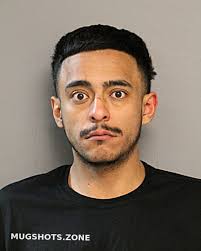 LUIS E SILICEO 03/07/2024