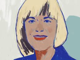 admin, Author at m&k