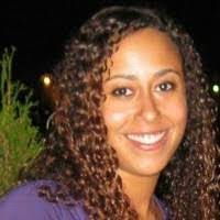 Tiffany Aponte's Instagram, Twitter & Facebook