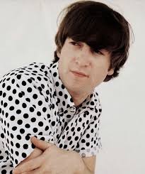 In addition to being a member of The...